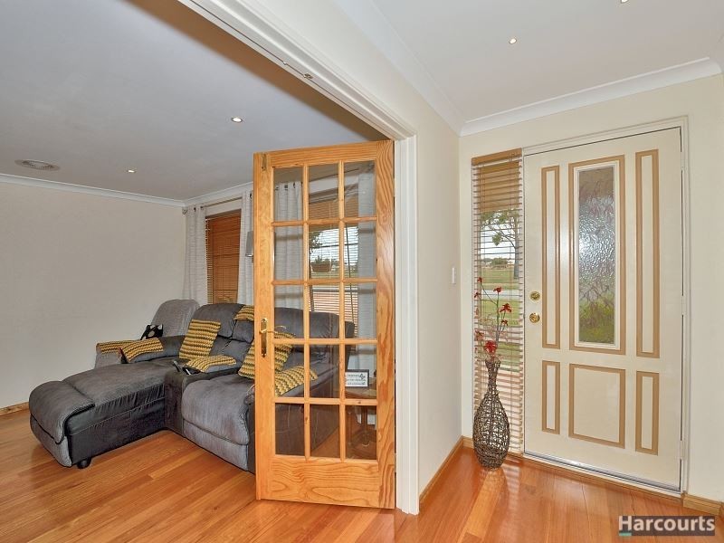 3 Country Road, Pinjarra WA 6208