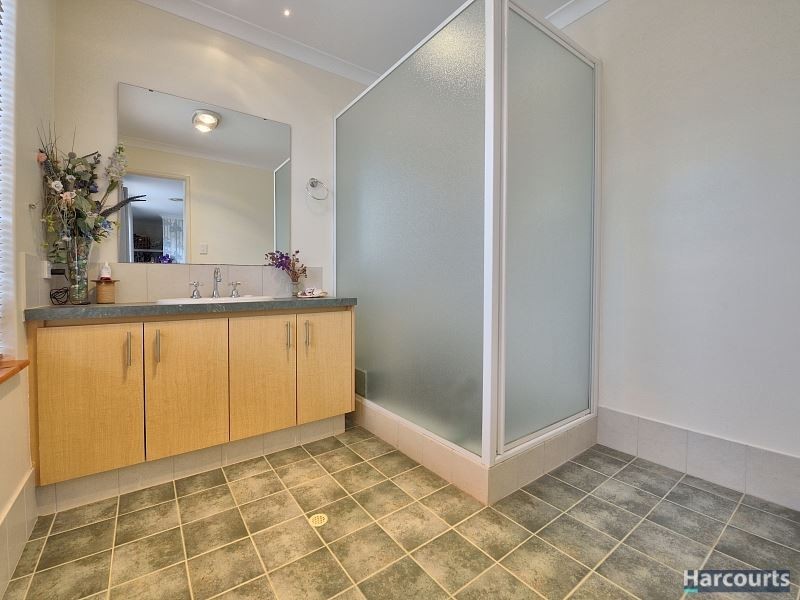 3 Country Road, Pinjarra WA 6208