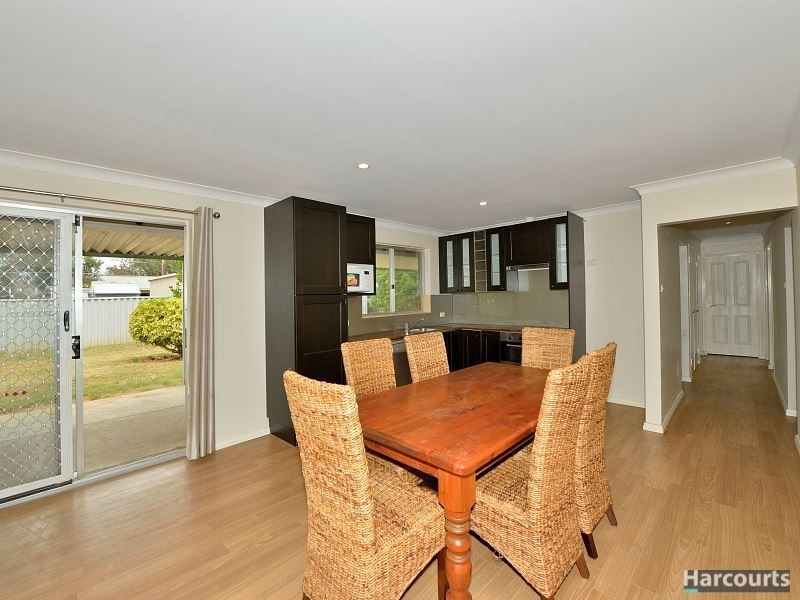 8 Correas Street, North Yunderup WA 6208