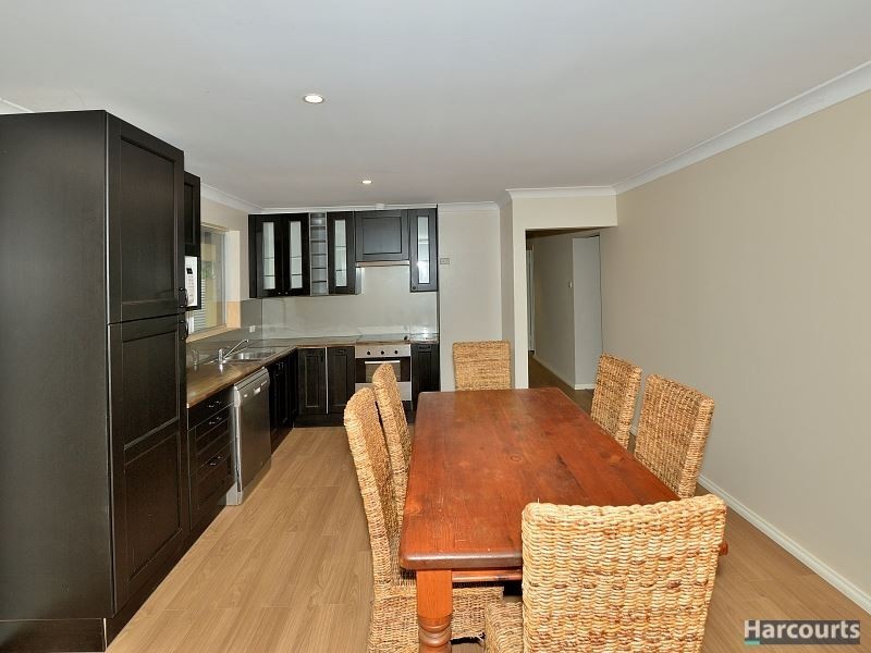 8 Correas Street, North Yunderup WA 6208