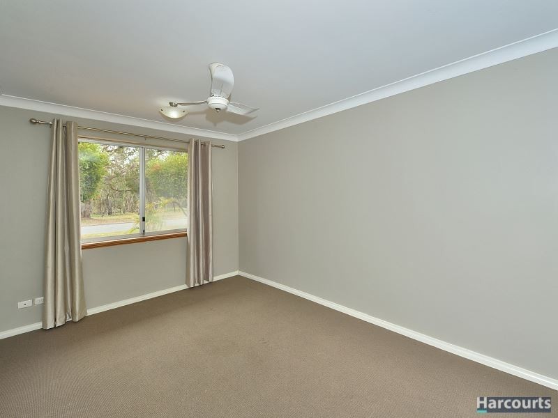 8 Correas Street, North Yunderup WA 6208