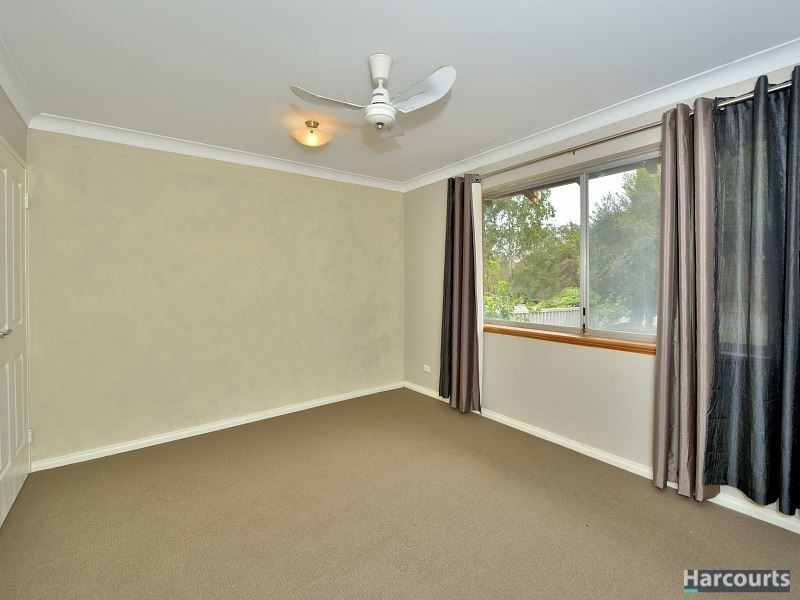 8 Correas Street, North Yunderup WA 6208