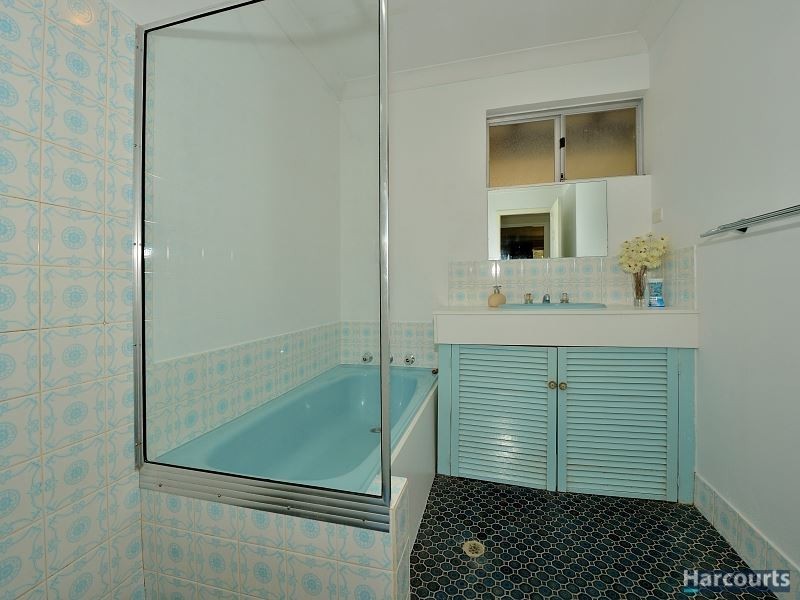 8 Correas Street, North Yunderup WA 6208