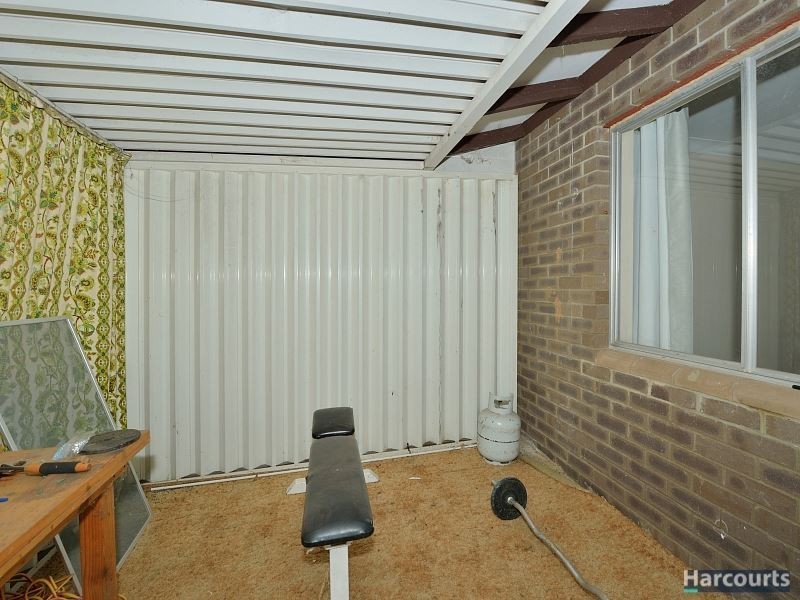 8 Correas Street, North Yunderup WA 6208