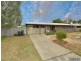 8 Correas Street, North Yunderup WA 6208