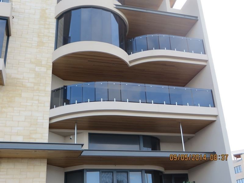 00/00 Galileo Loop, Mandurah WA 6210