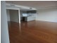 00/00 Galileo Loop, Mandurah WA 6210