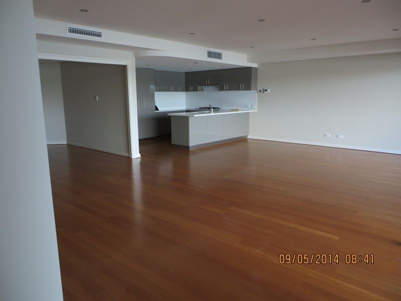 00/00 Galileo Loop, Mandurah WA 6210