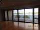 00/00 Galileo Loop, Mandurah WA 6210