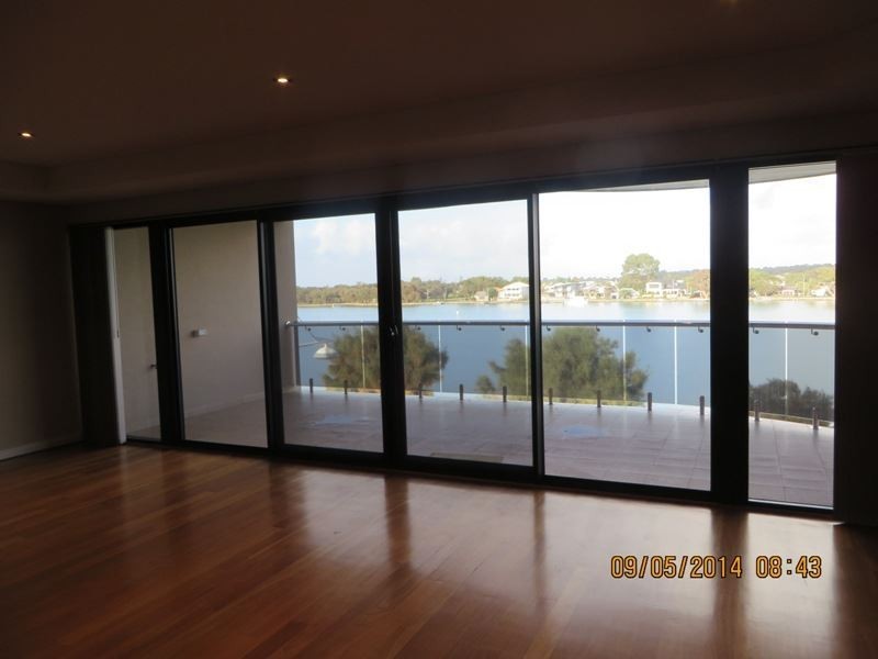 00/00 Galileo Loop, Mandurah WA 6210