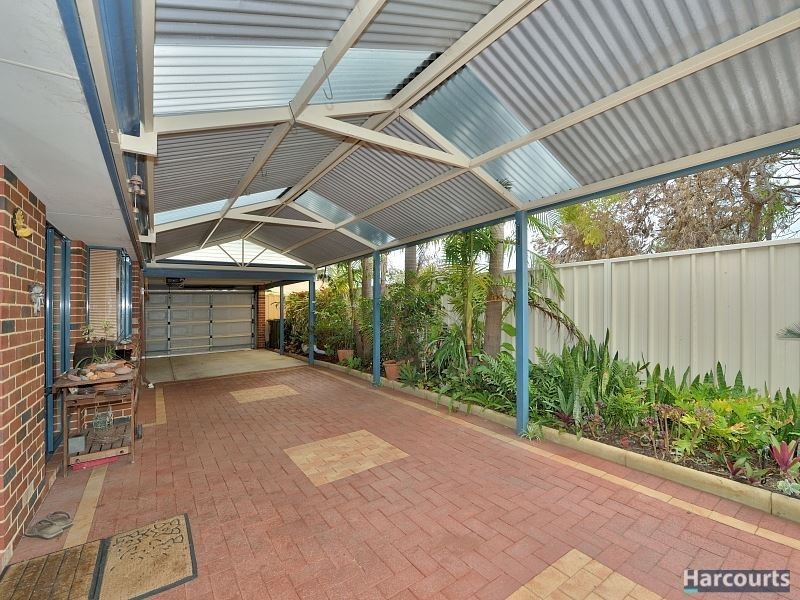 6 Archer Road, Dawesville WA 6211