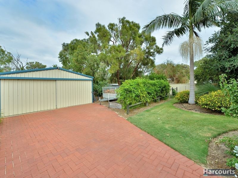 6 Archer Road, Dawesville WA 6211