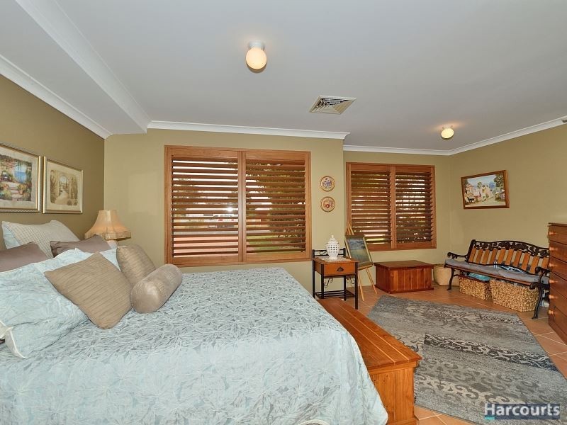 6 Archer Road, Dawesville WA 6211