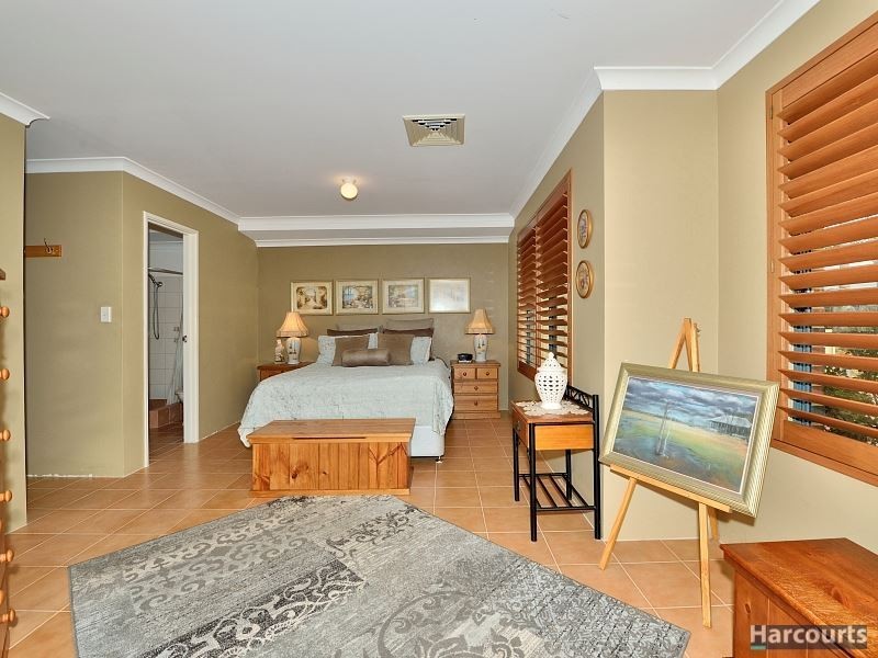 6 Archer Road, Dawesville WA 6211