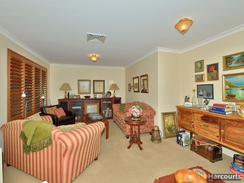 6 Archer Road, Dawesville WA 6211