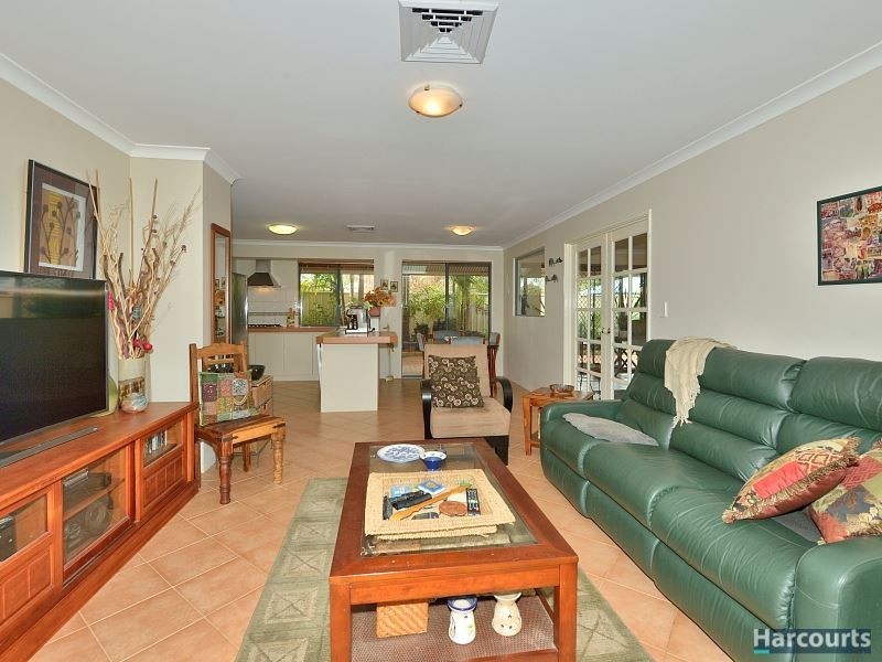 6 Archer Road, Dawesville WA 6211