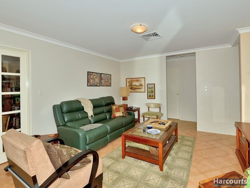 6 Archer Road, Dawesville WA 6211