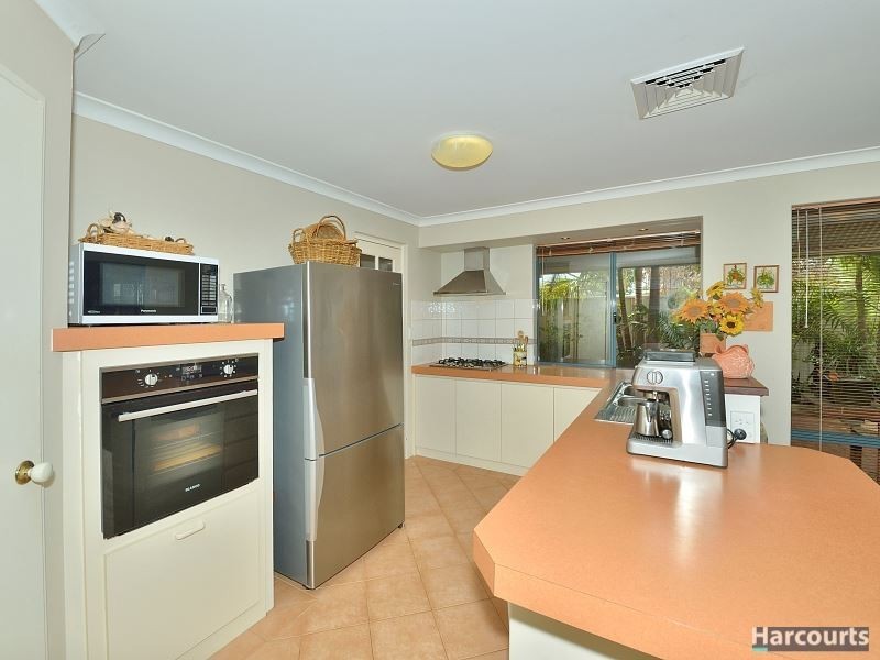 6 Archer Road, Dawesville WA 6211