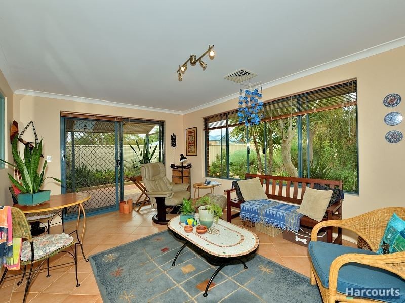 6 Archer Road, Dawesville WA 6211