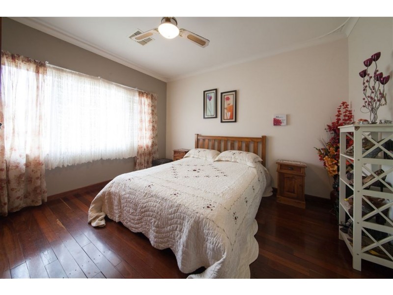 2 Eastcott Street, Waroona WA 6215