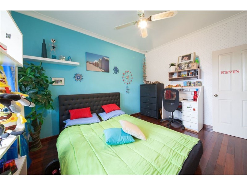 2 Eastcott Street, Waroona WA 6215