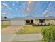 10 Badgerup Avenue, Lakelands WA 6180