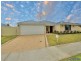 10 Badgerup Avenue, Lakelands WA 6180
