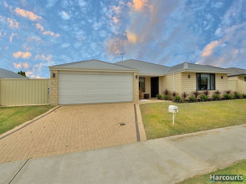 10 Badgerup Avenue, Lakelands WA 6180
