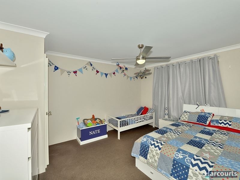 10 Badgerup Avenue, Lakelands WA 6180