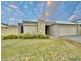 8 Pelora View, Lakelands WA 6180
