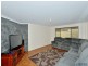 8 Pelora View, Lakelands WA 6180