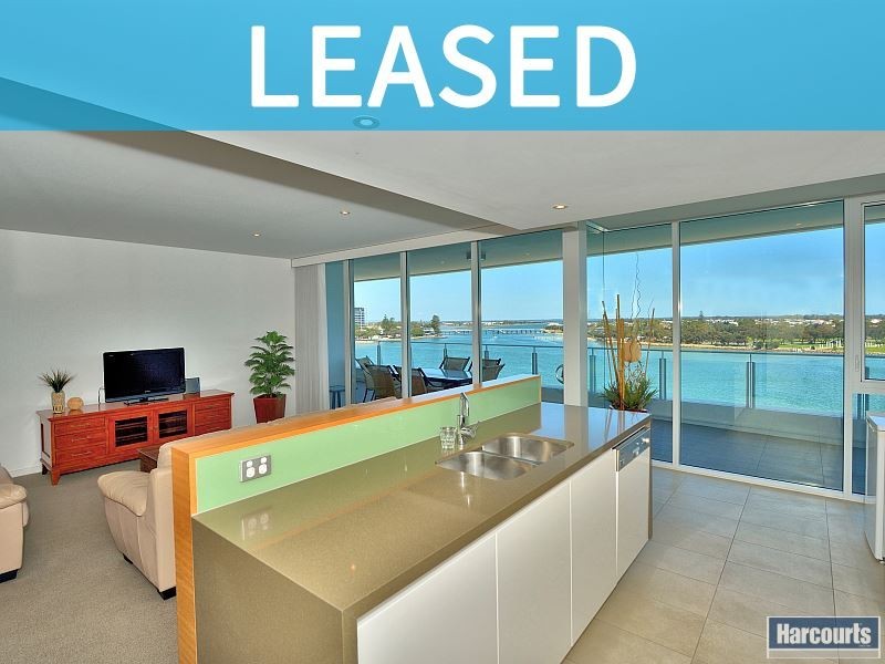 703/3 Marco Polo Drive, Mandurah WA 6210