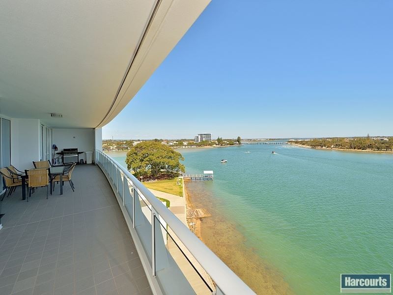 703/3 Marco Polo Drive, Mandurah WA 6210