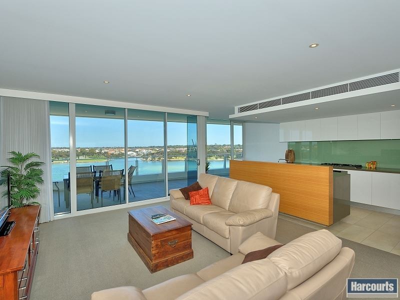 703/3 Marco Polo Drive, Mandurah WA 6210