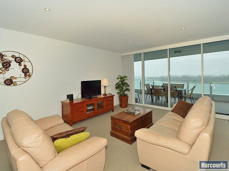 703/3 Marco Polo Drive, Mandurah WA 6210