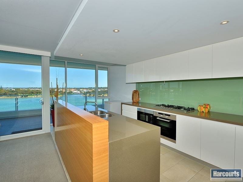 703/3 Marco Polo Drive, Mandurah WA 6210