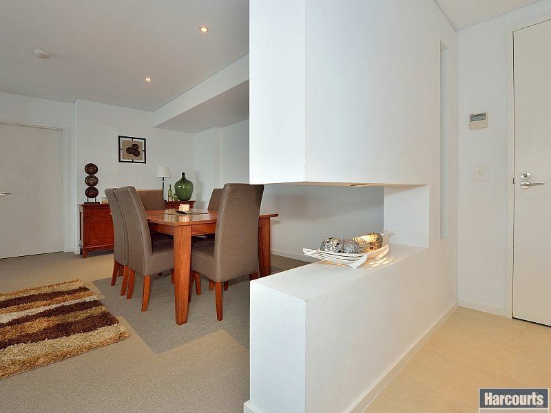 703/3 Marco Polo Drive, Mandurah WA 6210