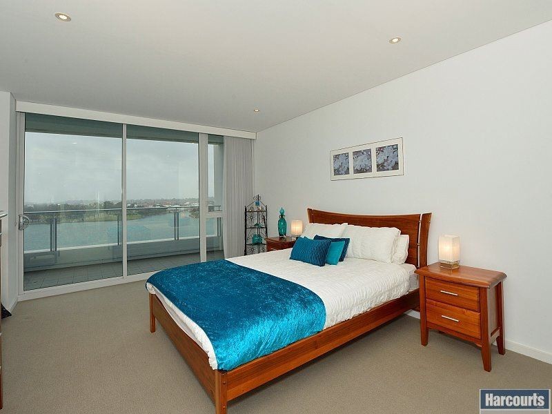 703/3 Marco Polo Drive, Mandurah WA 6210