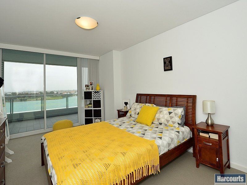 703/3 Marco Polo Drive, Mandurah WA 6210