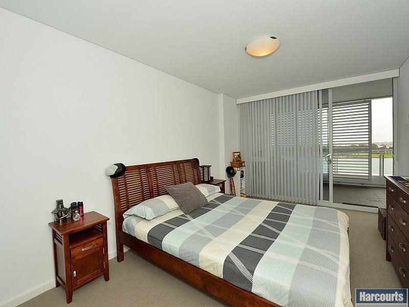 703/3 Marco Polo Drive, Mandurah WA 6210