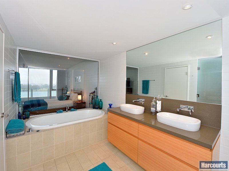 703/3 Marco Polo Drive, Mandurah WA 6210