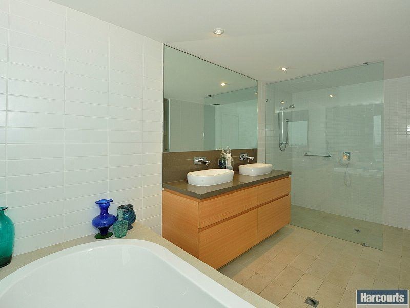 703/3 Marco Polo Drive, Mandurah WA 6210