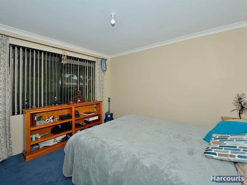 4 Keppel Mews, Halls Head WA 6210