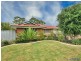 17A Roy Road, Mandurah WA 6210