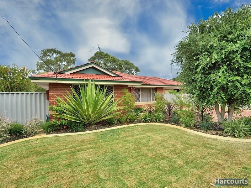 17A Roy Road, Mandurah WA 6210