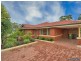 17A Roy Road, Mandurah WA 6210