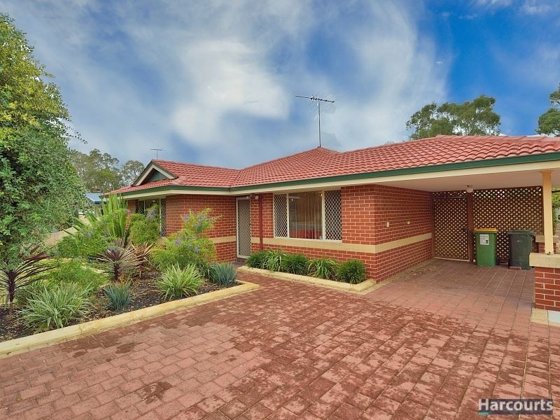 17A Roy Road, Mandurah WA 6210