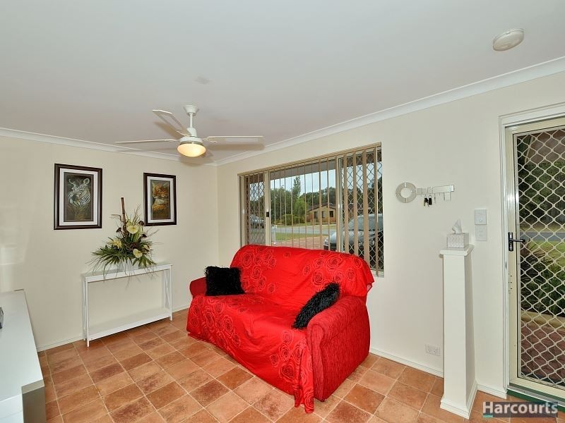 17A Roy Road, Mandurah WA 6210