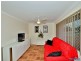 17A Roy Road, Mandurah WA 6210
