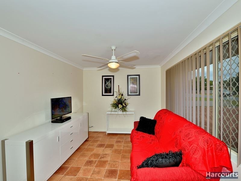 17A Roy Road, Mandurah WA 6210